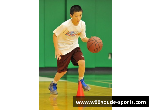 广州恒大26号球员：崭露头角的未来之星