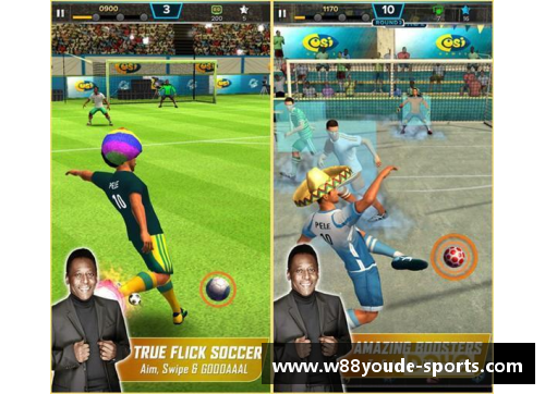 探索多兰斯：一个足球传奇的征程