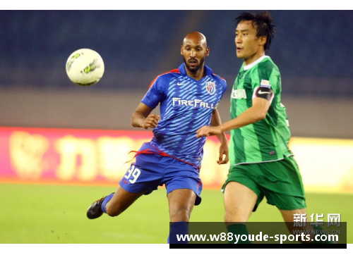 杭州绿城队球员资料一览 杭州绿城队球员资料一览