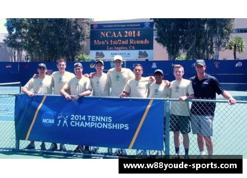 激励运动员，赢得辉煌：探索成功的秘诀