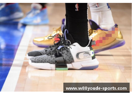 球场上的矿工：探索球员挖煤现象