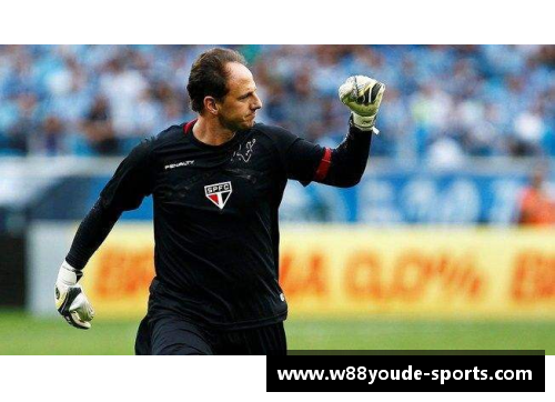 球员Hart的非凡经历：一位传奇门将的成长与荣耀