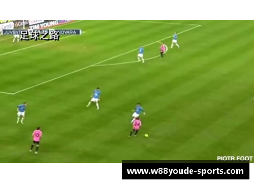 日本球员 Endo：足球之路