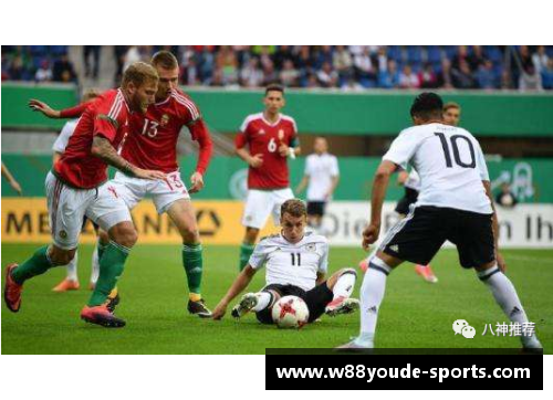 英乙U21比分：最新赛果与实时更新