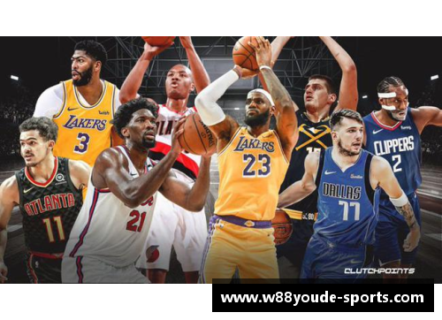 以色列篮球飞翔：NBA球员的光辉征程