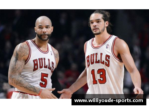 深度解析CAP球员：探索职业生涯与团队价值