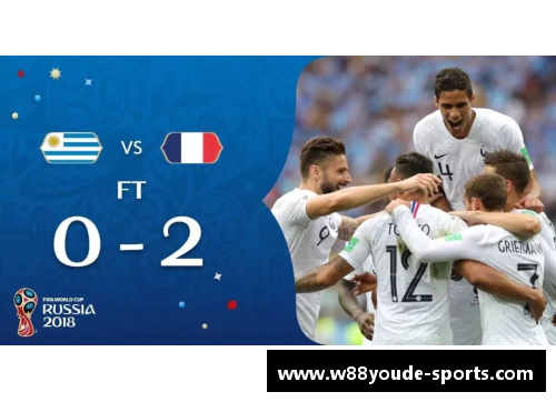 约克球员：冠军之路