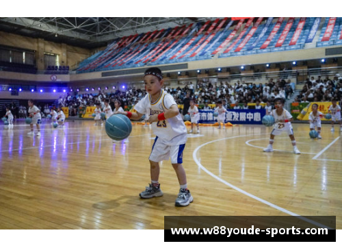 休斯敦：篮球之城的新巅峰