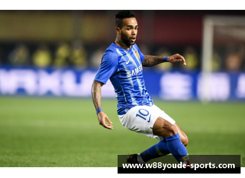 特谢拉：巴西足球之光