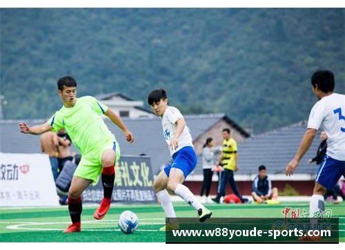 意大利球员的裤头：时尚与足球文化的完美融合