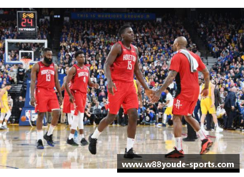 球场之星:深度解读各路球员的精彩表现 球场之星:深度解读各路球员的精彩表现