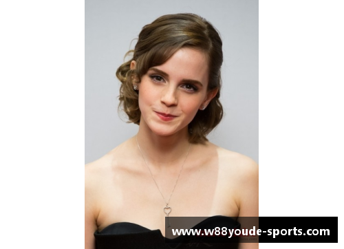 沃特森：勇士未来的关键之人