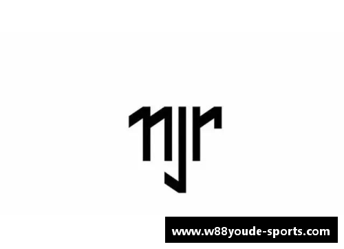 球员专属标志：探索足球明星的个性象征