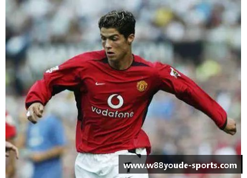 贝蒂：足坛新星的成长与荣耀