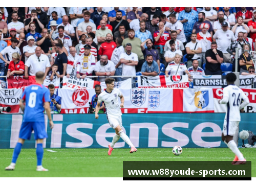 球员自愈:运动界的神奇力量 球员自愈:运动界的神奇力量