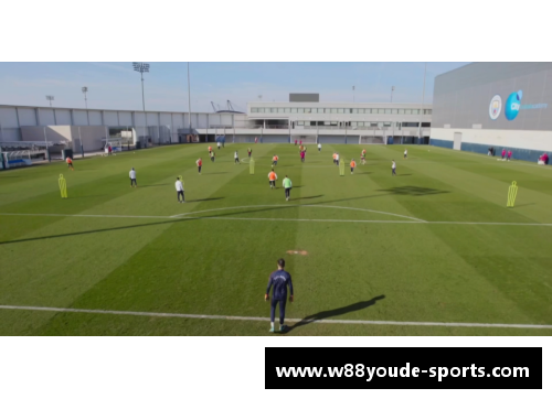 铁杆球员：忠诚与球场的誓言