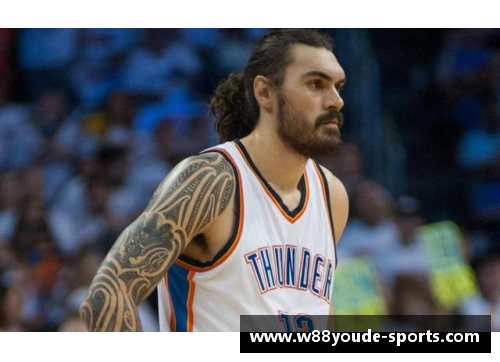 亚当斯：从NBA球员到教练的传奇转变