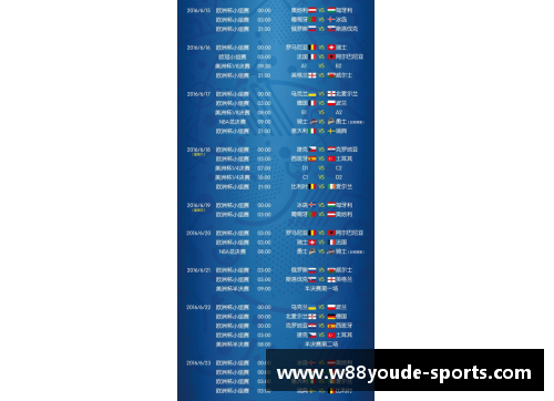 NBA总决赛：篮球巅峰对决，赛程揭晓