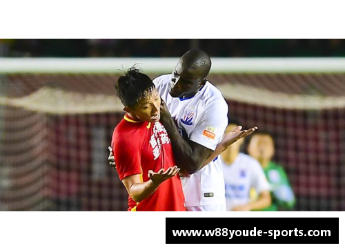 探索亚泰球员张力的职业生涯与成就