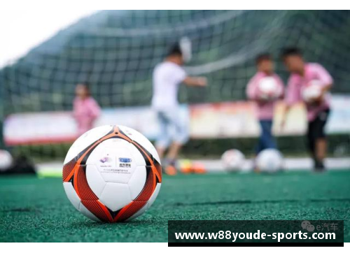 吉布斯：足球与梦想的交错