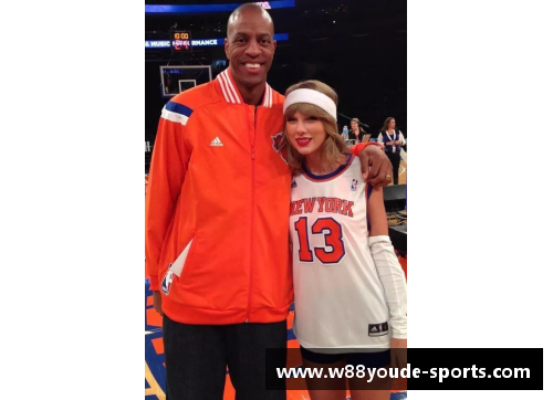 NBA篮球大师球衣收藏指南