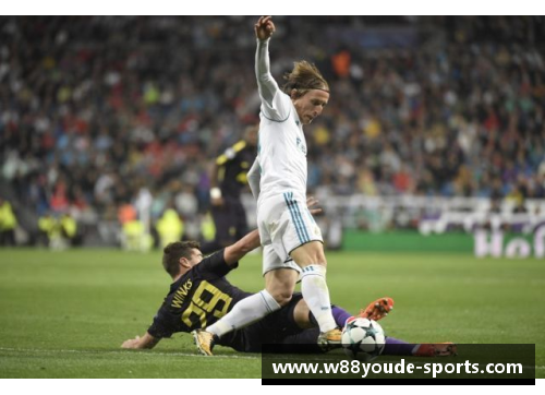 球员政贤:探索他在职业生涯中的成长与挑战 球员政贤:探索他在职业生涯中的成长与挑战