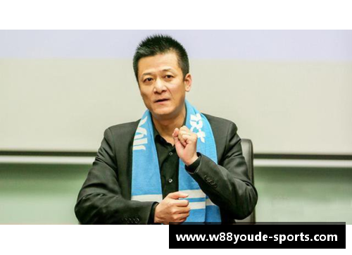 权健北京足球队：曾辉煌今何在？