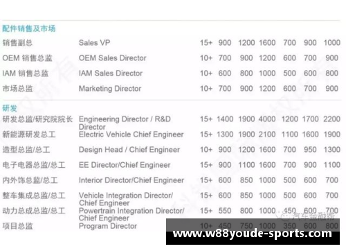 新疆男篮球员年薪：薪酬揭秘、巨额合同与行业洞察