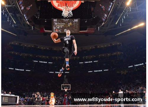 张震岳如何看待NBA球员的职业生涯与篮球未来展望