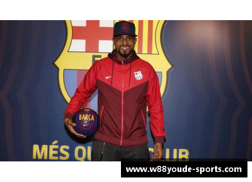 塞维利亚宣布签下巴萨前锋布劳斯基，球队实力大增