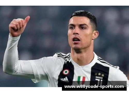 尤文图斯青年才俊福希斯租借达姆施塔特：迈向成功的新征程 - 副本