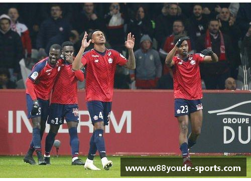 巴黎圣日耳曼签下新一任主教练，继续冲击法甲联赛冠军！