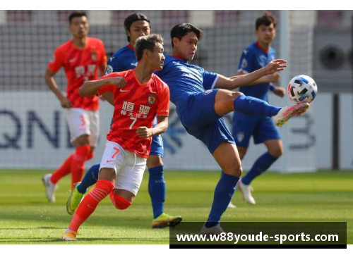 波鸿保级形势扭转：球队面临生死抉择！ - 副本