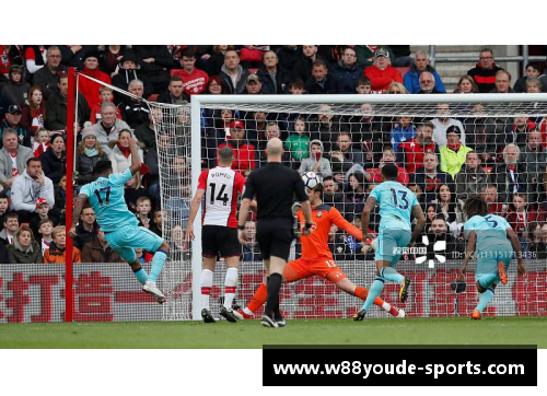 塞维利亚主场大胜奥萨苏纳，继续保持不败记录升至西甲第四